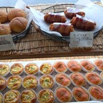 チットチャットサーカス - 