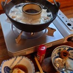 小川味処 - 