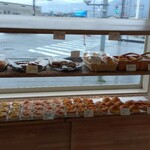 チットチャットサーカス - 