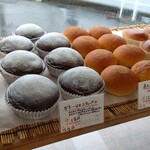 チットチャットサーカス - 