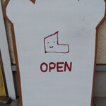 チットチャットサーカス - 