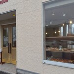 チットチャットサーカス - 