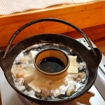 小川味処 - 