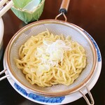 中華そば処 琴平荘 - 