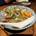 阿薄郎台式小酒館 - 