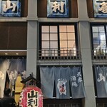 279780491 - 洋風な外観