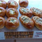 チットチャットサーカス - 