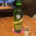 阿薄郎台式小酒館 - 