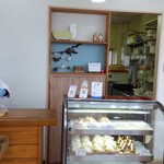 チットチャットサーカス - 