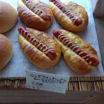 チットチャットサーカス - 