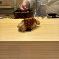 鮨処たけ原 - 