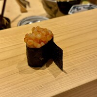 鮨処たけ原 - 