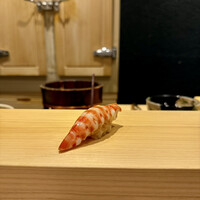 鮨処たけ原 - 