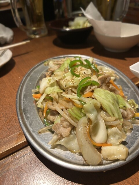 Taishu Sakaba Keichan Jinbocho Ten photo 3