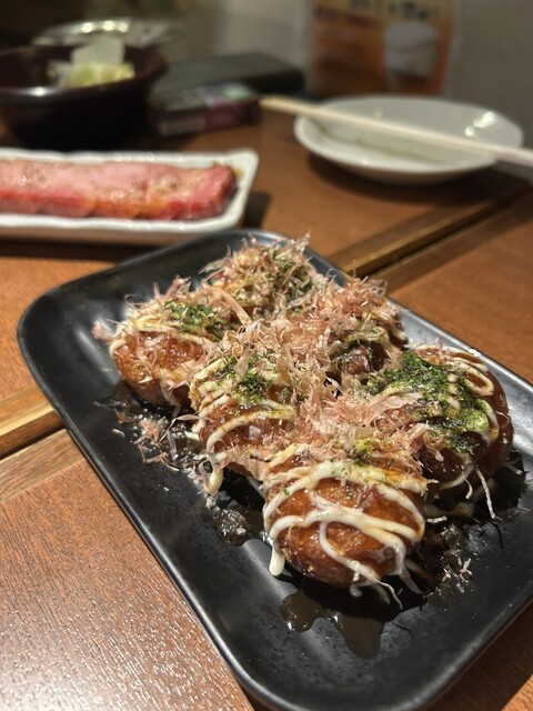 Taishu Sakaba Keichan Jinbocho Ten photo 4