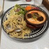 パステル イオンレイクタウン店