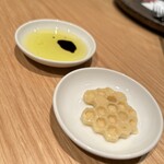 ラ・グランド・メゾンTOKYO - 