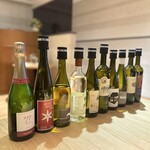 ラ・グランド・メゾンTOKYO - 