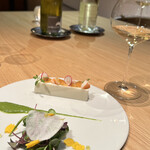 ラ・グランド・メゾンTOKYO - 