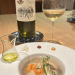 ラ・グランド・メゾンTOKYO - 