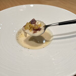 ラ・グランド・メゾンTOKYO - 