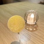 ラ・グランド・メゾンTOKYO - 