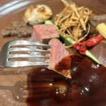 ラ・グランド・メゾンTOKYO - 