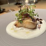 ラ・グランド・メゾンTOKYO - 