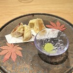 ラ・グランド・メゾンTOKYO - 