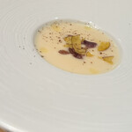 ラ・グランド・メゾンTOKYO - 