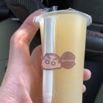 岡山夢菓匠 敷島堂 - 岡山って、しんちゃん由来あるの？