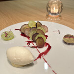 ラ・グランド・メゾンTOKYO - 