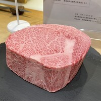 肉割烹ふたご 北新地店 - 