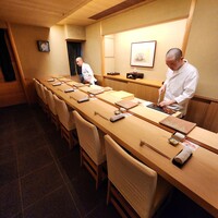 すし家 祥太 - 
