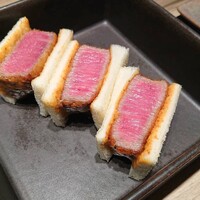 焼肉うしごろ 横浜店 - 