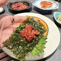 #ヒロキヤ六本木 - 