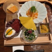 たきや - 