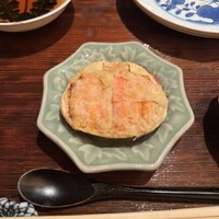 たきや - 