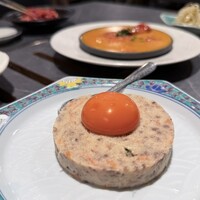 #ヒロキヤ六本木 - 