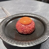 #ヒロキヤ六本木 - 