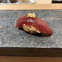 吉祥寺 鮨 栞庵 やましろ - 