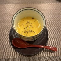 吉祥寺 鮨 栞庵 やましろ - 