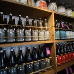 田治米合名会社 - 