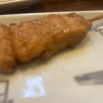 やきとり大吉 - 