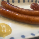 やきとり大吉 - 