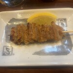 やきとり大吉 - 