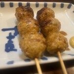 やきとり大吉 - 