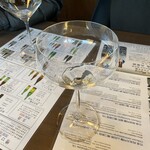 田治米合名会社 - 