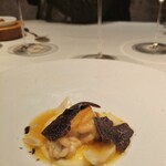 レストラン リューズ - 