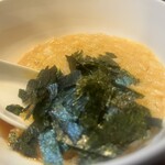 やきとり大吉 - 